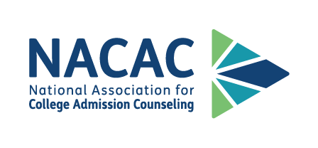 NACAC Logo